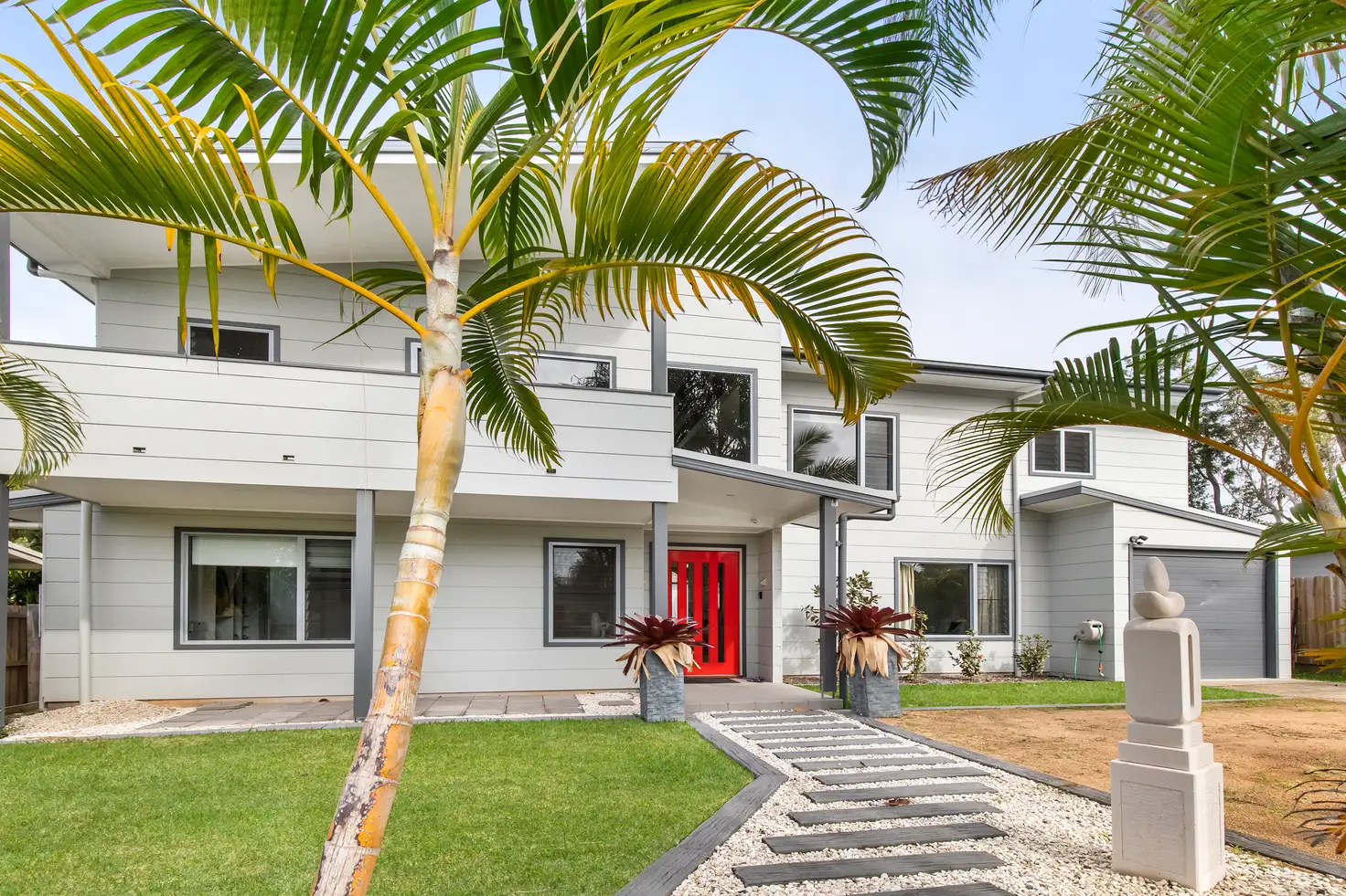 Main view of Homely house listing, 6 Joyce Street, Tewantin QLD 4565