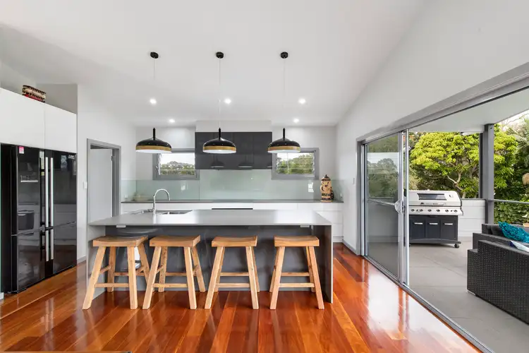 Third view of Homely house listing, 6 Joyce Street, Tewantin QLD 4565