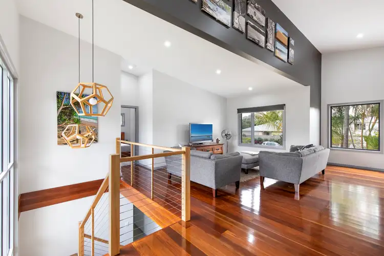 Seventh view of Homely house listing, 6 Joyce Street, Tewantin QLD 4565