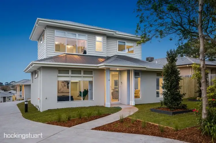 1/41 Hove Road, Rosebud VIC 3939