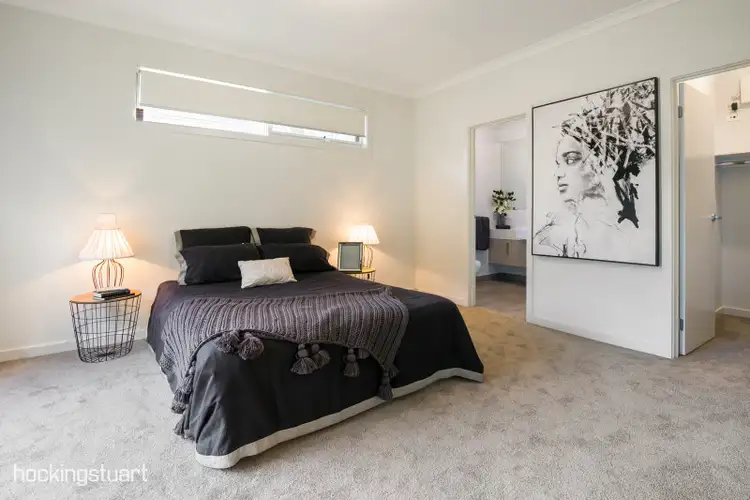 Sixth view of Homely townhouse listing, 1/41 Hove Road, Rosebud VIC 3939
