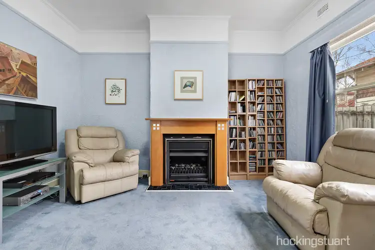 Second view of Homely house listing, 31 Younger Street, Coburg VIC 3058