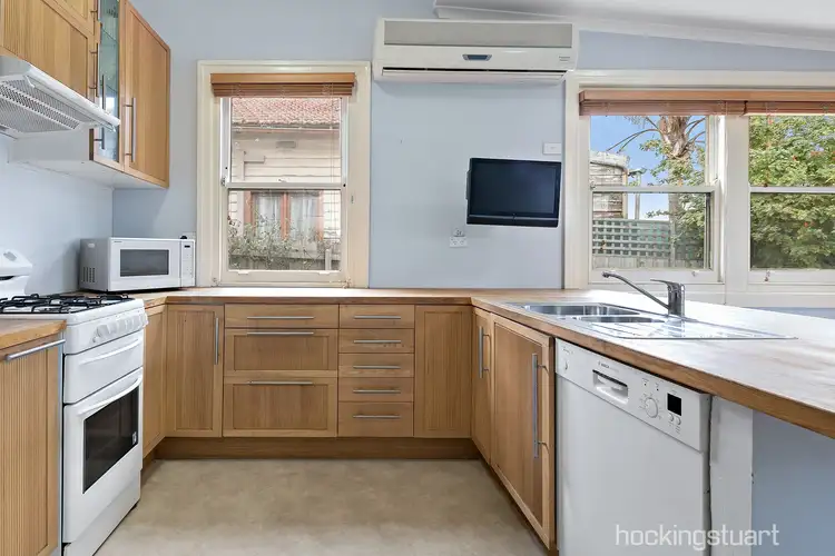 Fourth view of Homely house listing, 31 Younger Street, Coburg VIC 3058