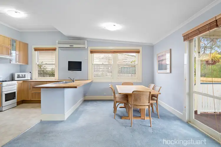 Fifth view of Homely house listing, 31 Younger Street, Coburg VIC 3058