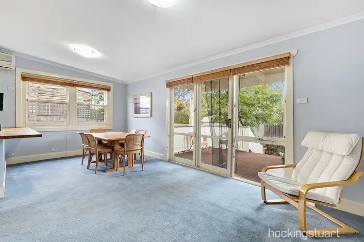 Sixth view of Homely house listing, 31 Younger Street, Coburg VIC 3058