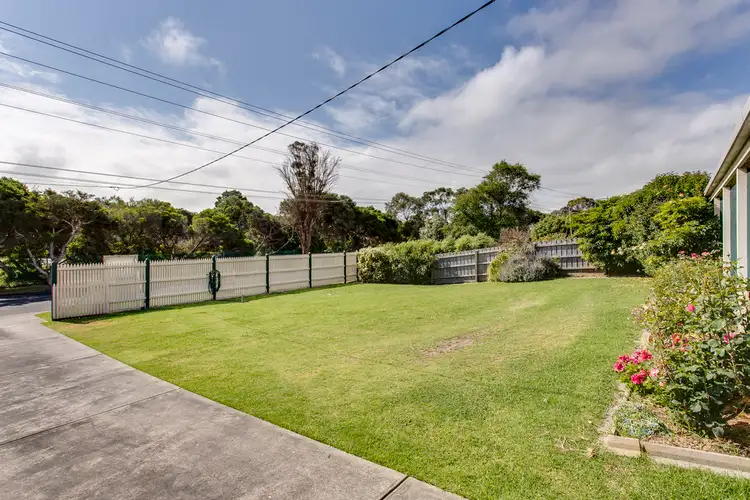 Third view of Homely house listing, 233 Bayview Road, Mccrae VIC 3938