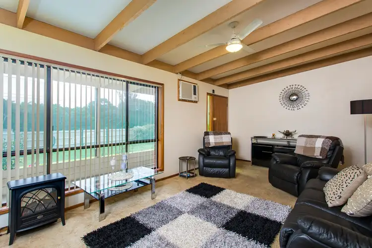 Fifth view of Homely house listing, 233 Bayview Road, Mccrae VIC 3938