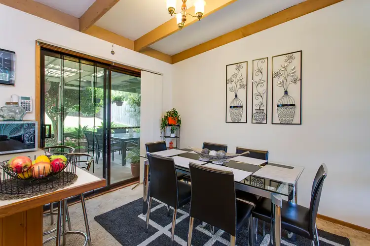 Sixth view of Homely house listing, 233 Bayview Road, Mccrae VIC 3938