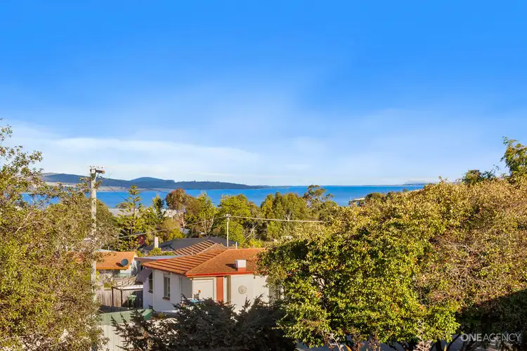 Second view of Homely house listing, 38 Checquers Street, Rokeby TAS 7019