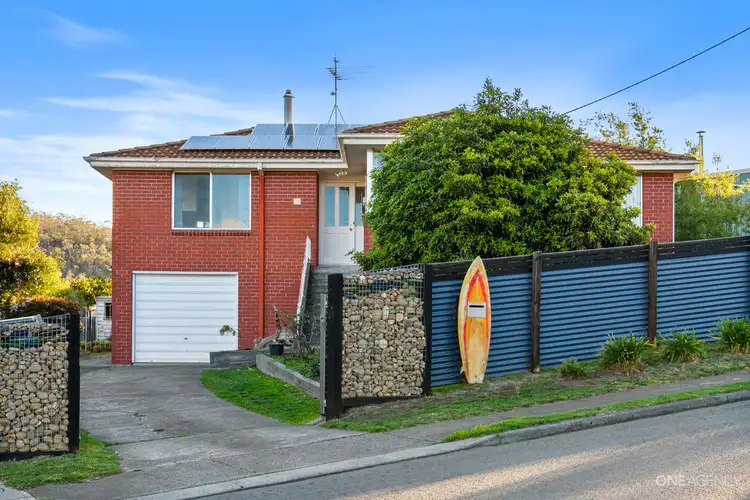 Third view of Homely house listing, 38 Checquers Street, Rokeby TAS 7019