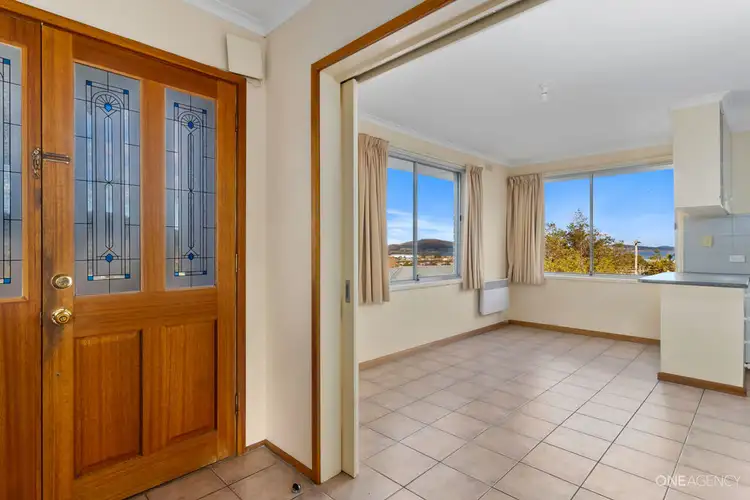 Fourth view of Homely house listing, 38 Checquers Street, Rokeby TAS 7019