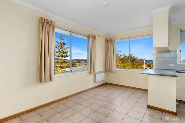 Fifth view of Homely house listing, 38 Checquers Street, Rokeby TAS 7019