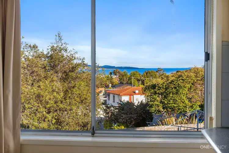 Sixth view of Homely house listing, 38 Checquers Street, Rokeby TAS 7019