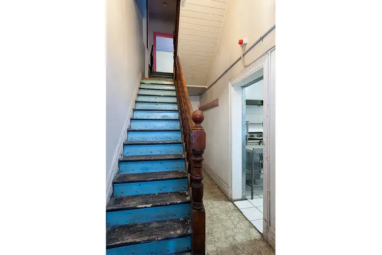 Fourth view of Homely other listing, 8 Smith Street, Collingwood VIC 3066