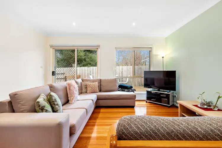 2/53 Fig Street, Dromana VIC 3936