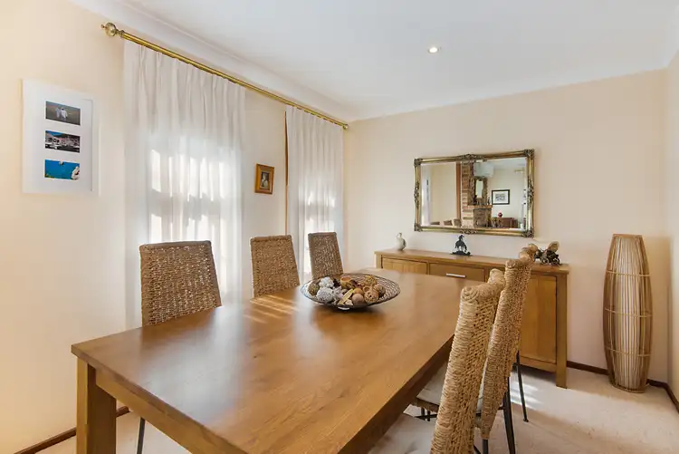 Fifth view of Homely house listing, 32 Old Berowra Road, Hornsby NSW 2077