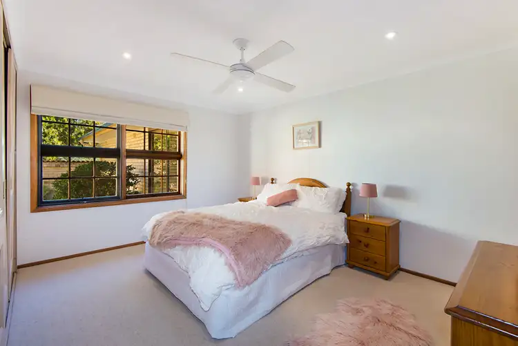 Sixth view of Homely house listing, 32 Old Berowra Road, Hornsby NSW 2077