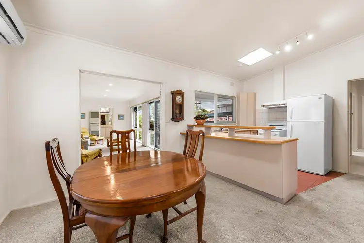 Third view of Homely house listing, 36 Hedge End Road, Nunawading VIC 3131