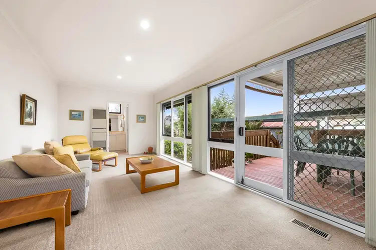 Fourth view of Homely house listing, 36 Hedge End Road, Nunawading VIC 3131