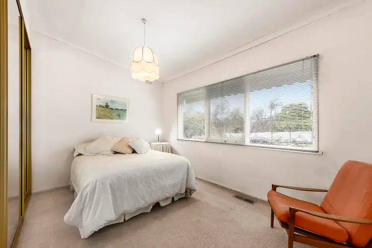 Fifth view of Homely house listing, 36 Hedge End Road, Nunawading VIC 3131