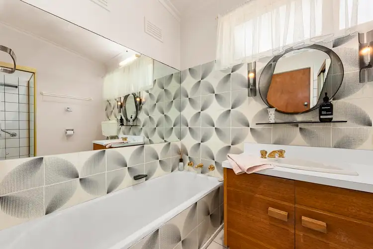 Sixth view of Homely house listing, 36 Hedge End Road, Nunawading VIC 3131