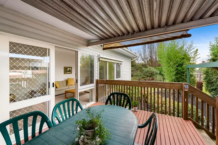 Seventh view of Homely house listing, 36 Hedge End Road, Nunawading VIC 3131