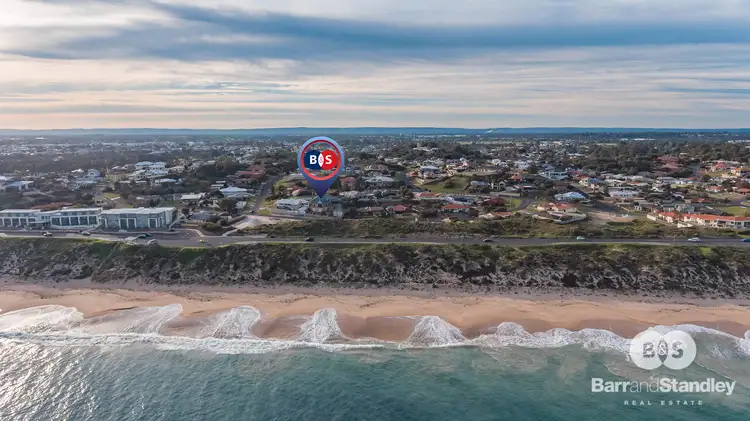 11 Birch Street, South Bunbury WA 6230