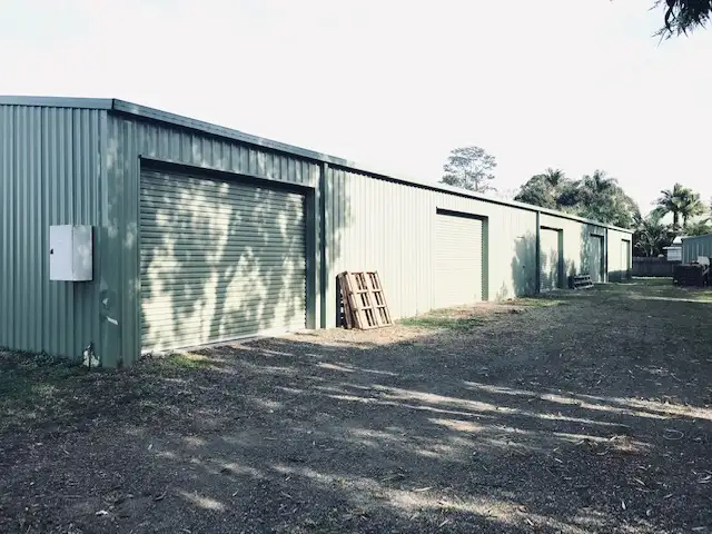 38 Richmond Street, Woodburn NSW 2472