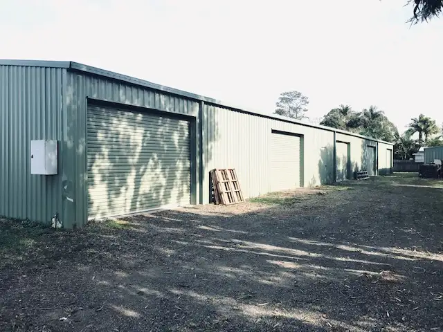 Main view of Homely land listing, 38 Richmond Street, Woodburn NSW 2472