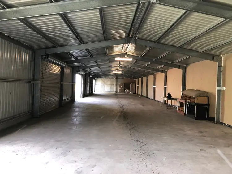 Fourth view of Homely land listing, 38 Richmond Street, Woodburn NSW 2472