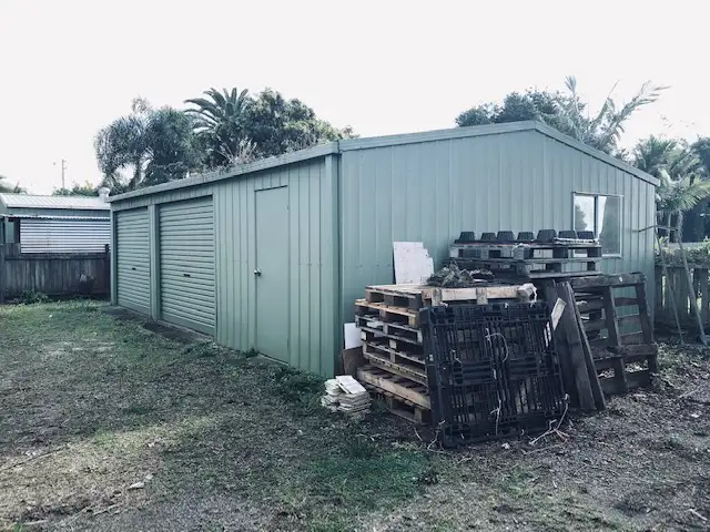 Fifth view of Homely land listing, 38 Richmond Street, Woodburn NSW 2472