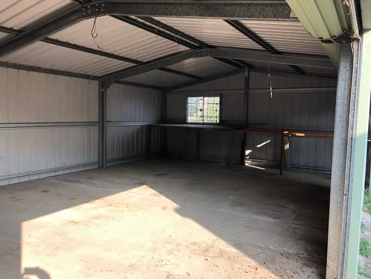 Sixth view of Homely land listing, 38 Richmond Street, Woodburn NSW 2472