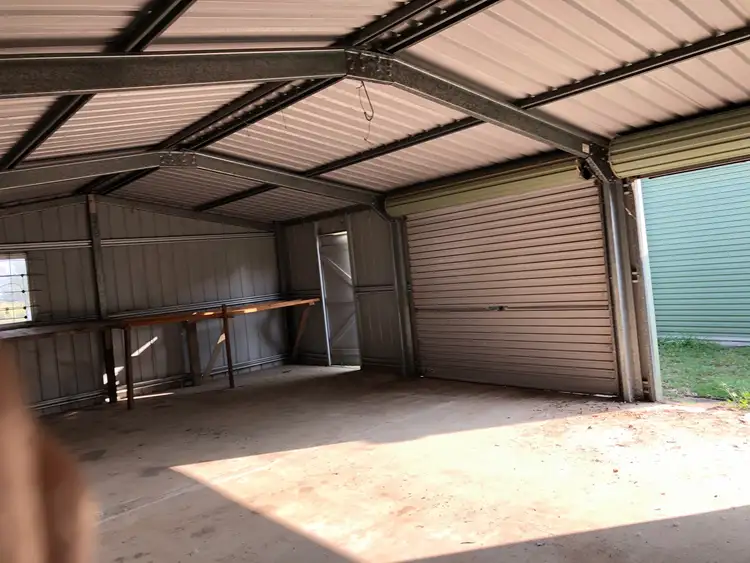 Seventh view of Homely land listing, 38 Richmond Street, Woodburn NSW 2472