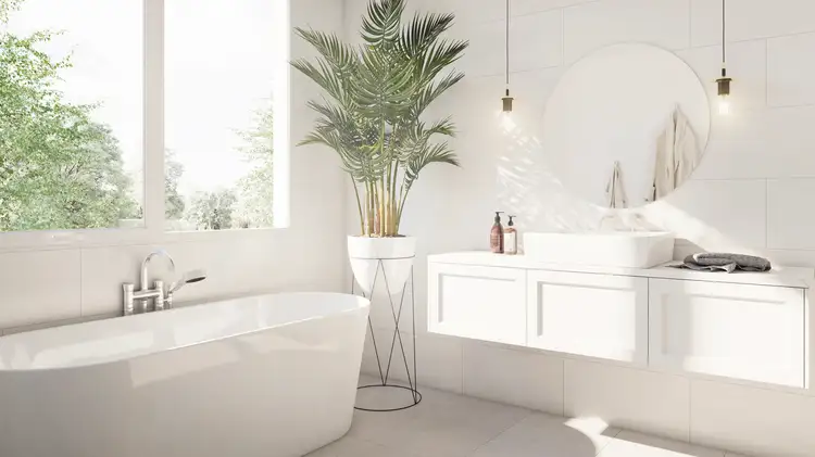 Fourth view of Homely house listing, 6B Raven Close, Ocean Grove VIC 3226