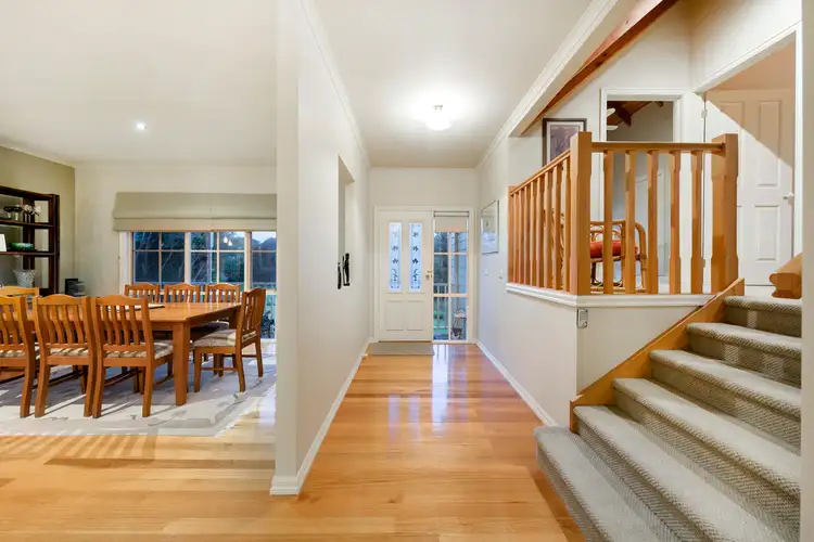 Second view of Homely house listing, 2 Loch Fyne Court, Sorrento VIC 3943