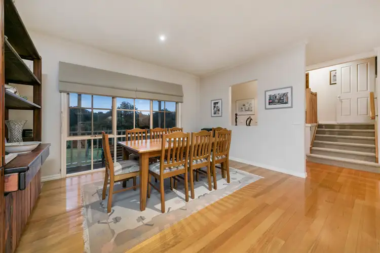 Third view of Homely house listing, 2 Loch Fyne Court, Sorrento VIC 3943