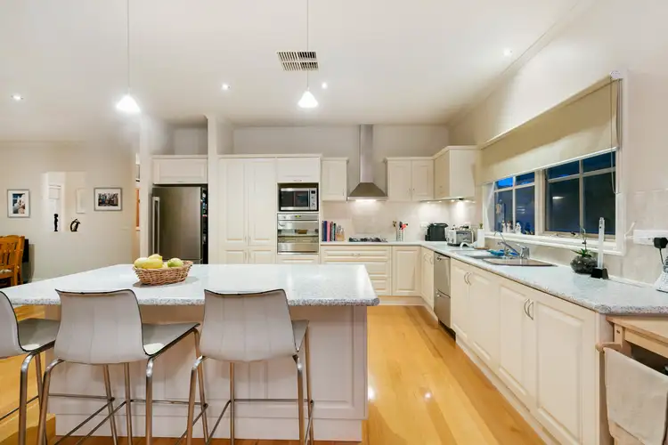 Fifth view of Homely house listing, 2 Loch Fyne Court, Sorrento VIC 3943