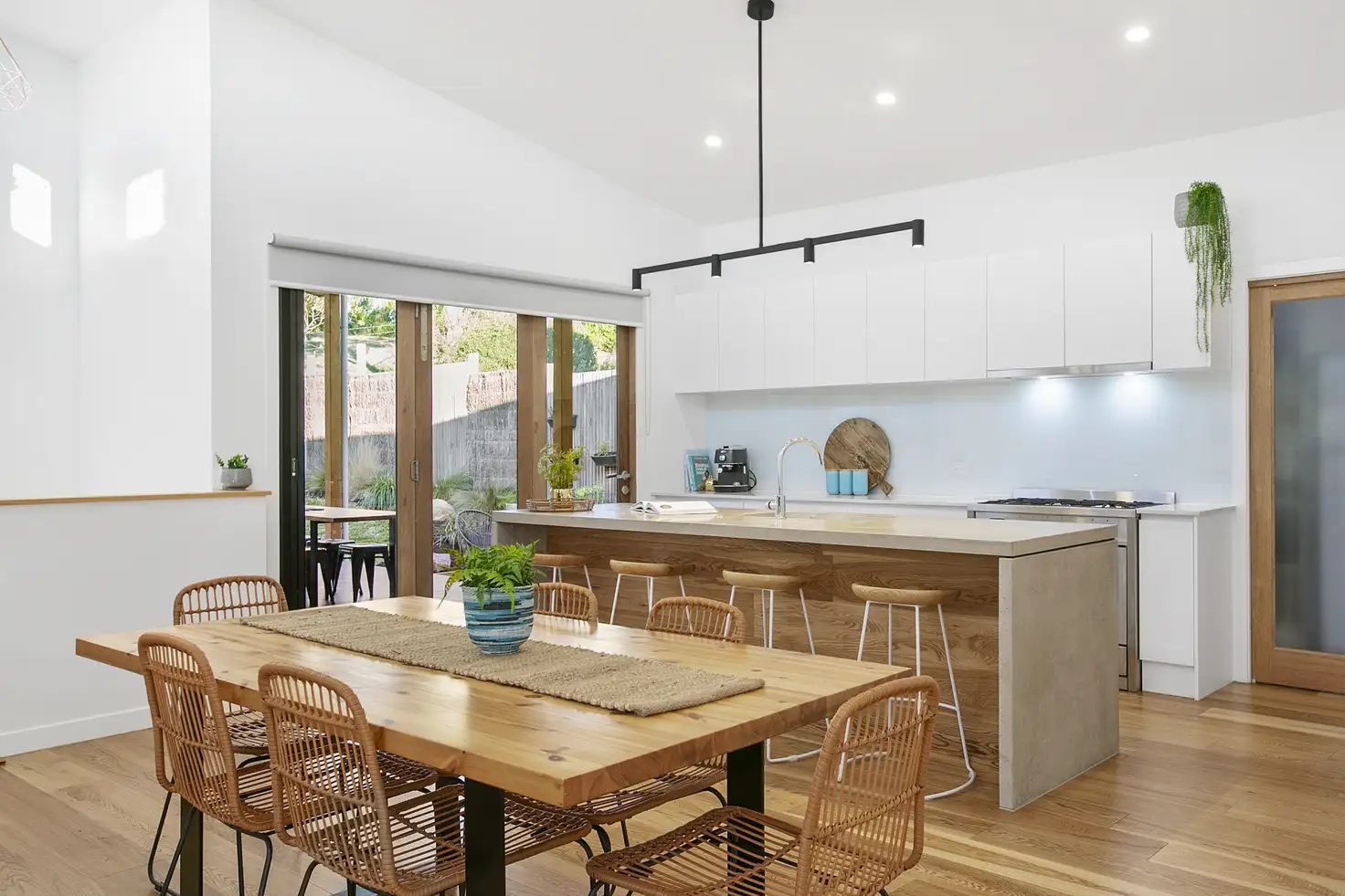 Main view of Homely house listing, 7 Watsons Bend, Fingal VIC 3939