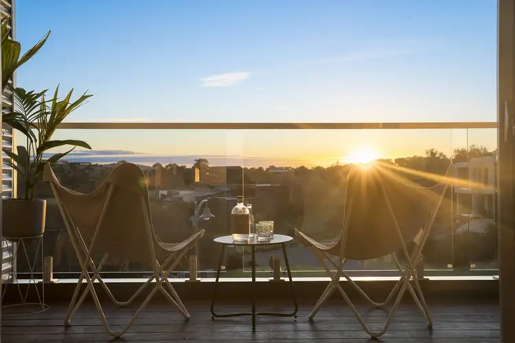 Second view of Homely house listing, 7 Watsons Bend, Fingal VIC 3939