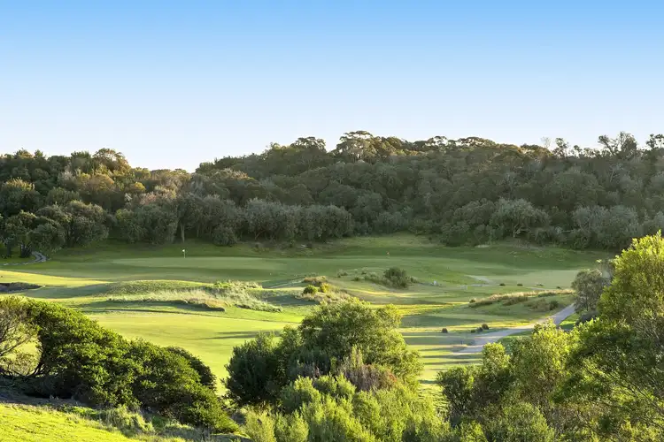 Third view of Homely house listing, 7 Watsons Bend, Fingal VIC 3939