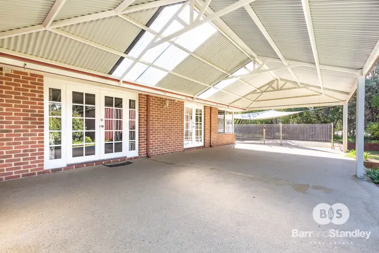 Main view of Homely house listing, 65 Roberts Road, Leschenault WA 6233