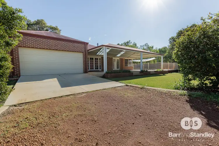 Third view of Homely house listing, 65 Roberts Road, Leschenault WA 6233