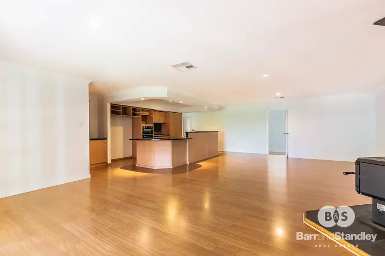 Fourth view of Homely house listing, 65 Roberts Road, Leschenault WA 6233