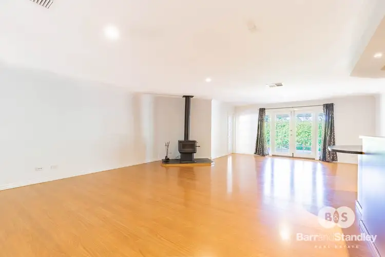 Fifth view of Homely house listing, 65 Roberts Road, Leschenault WA 6233