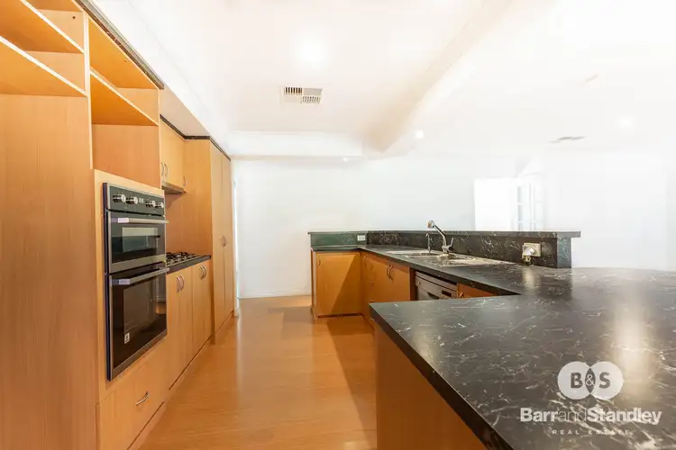 Sixth view of Homely house listing, 65 Roberts Road, Leschenault WA 6233