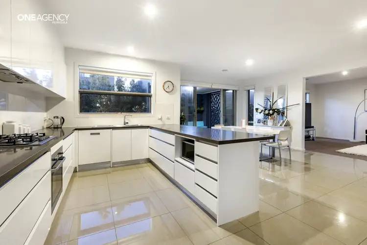 7/47 Green Island Avenue, Mount Martha VIC 3934
