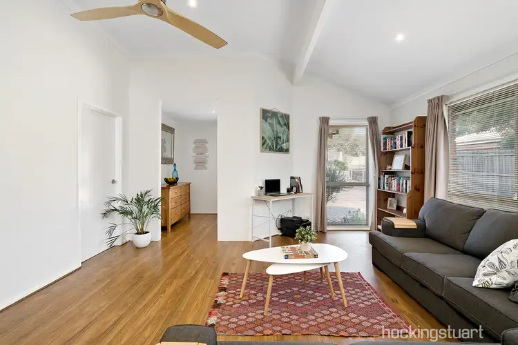 Sixth view of Homely house listing, 27 Mount Erin Crescent, Frankston South VIC 3199