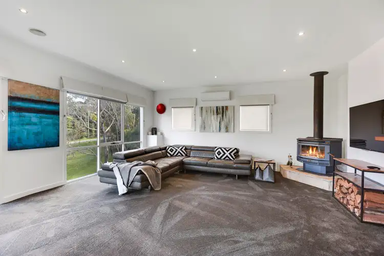 Third view of Homely house listing, 41 Mountain Avenue, Frankston South VIC 3199