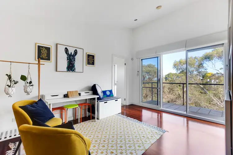 Sixth view of Homely house listing, 41 Mountain Avenue, Frankston South VIC 3199