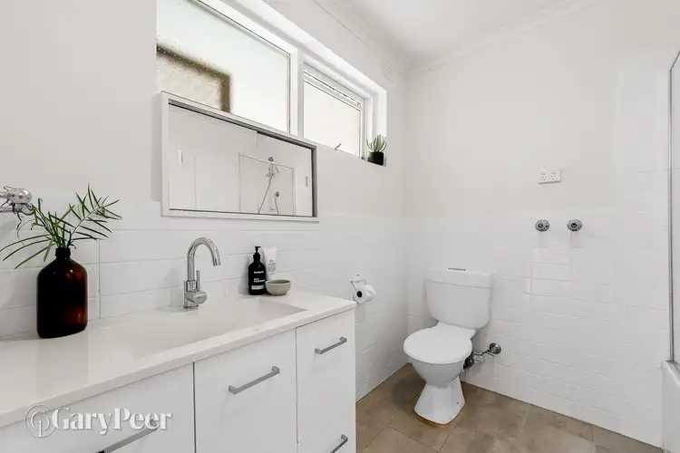 Fifth view of Homely apartment listing, 4/8 Melbourne Street, Murrumbeena VIC 3163